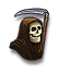 Specialist Grim Reaper General